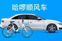【8分钟科普】昌吉市公司_哔哩哔哩